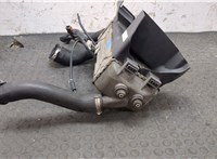  Радиатор интеркулера Hyundai Tucson 3 2015-2018 20125623 #2