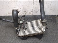  Радиатор интеркулера Hyundai Tucson 3 2015-2018 20125623 #3