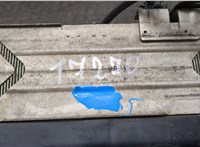  Радиатор интеркулера Hyundai Tucson 3 2015-2018 20125623 #5