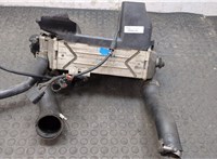  Радиатор интеркулера Hyundai Tucson 3 2015-2018 20125623 #15