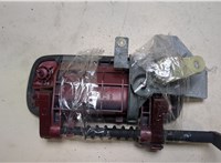  Ручка двери наружная Peugeot 406 1999-2004 20125635 #3