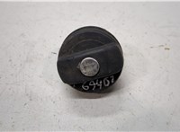  Пробка топливного бака Mercedes A W168 1997-2004 20125646 #1