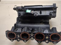 0342H1 Коллектор впускной Citroen C3 2002-2009 20125652 #3