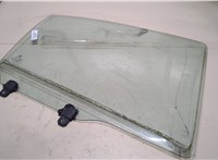  Стекло боковой двери Mitsubishi Lancer 10 2007-2015 20125667 #1