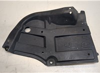  Защита днища, запаски, КПП, подвески Infiniti QX56 2004-2010 20125668 #2