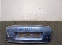 8E5827505B Замок багажника Audi A4 (B6) 2000-2006 11265471 #1