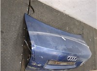 8E5827505B Замок багажника Audi A4 (B6) 2000-2006 11265471 #3