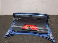8E5827505B Замок багажника Audi A4 (B6) 2000-2006 11265471 #4