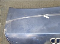 8E5827505B Замок багажника Audi A4 (B6) 2000-2006 11265471 #7