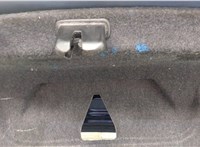 8E5827505B Замок багажника Audi A4 (B6) 2000-2006 11265471 #8