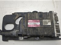 443907403A, 0280000720 Блок управления двигателем Volkswagen Passat 3 1988-1993 20125681 #7