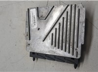 08627471 Блок управления двигателем Volvo S60 2000-2009 20125687 #6