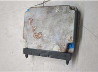08627471 Блок управления двигателем Volvo S60 2000-2009 20125687 #7
