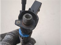 0445115077 Форсунка топливная BMW X6 E71 2007-2014 20125690 #3