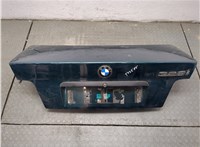  Крышка (дверь) багажника BMW 3 E36 1991-1998 20125696 #1