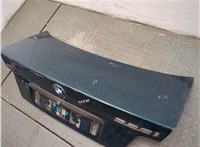  Крышка (дверь) багажника BMW 3 E36 1991-1998 20125696 #9