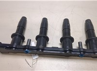 1208021, 1104082, 10458316 Катушка зажигания Opel Astra H 2004-2010 20125708 #1