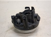  Фара противотуманная (галогенка) Mercedes R W251 2005- 20125716 #3