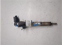 1660000Q1F Форсунка топливная Nissan Juke 2010-2019 20125722 #3