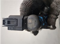 1660000Q1F Форсунка топливная Nissan Juke 2010-2019 20125722 #4