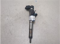 1660000Q1F, 8200704191 Форсунка топливная Nissan Juke 2010-2019 20125722 #5