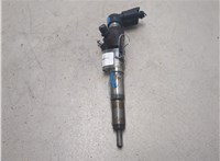 1660000Q1F, 8200704191 Форсунка топливная Nissan Juke 2010-2019 20125722 #6