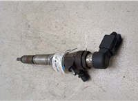 1660000Q1F Форсунка топливная Nissan Juke 2010-2014 20125722 #6