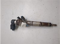 1660000Q1F Форсунка топливная Nissan Juke 2010-2019 20125724 #2