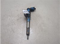 1660000Q1F, 8200704191 Форсунка топливная Nissan Juke 2010-2019 20125724 #4
