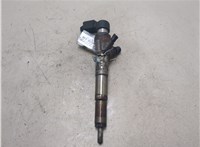1660000Q1F, 8200704191 Форсунка топливная Nissan Juke 2010-2019 20125724 #5