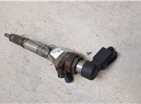 1660000Q1F Форсунка топливная Nissan Juke 2010-2014 20125724 #5