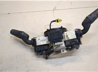  Переключатель поворотов и дворников (стрекоза) Honda Civic 2006-2012 20125728 #2