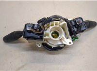  Переключатель поворотов и дворников (стрекоза) Honda Civic 2006-2012 20125728 #3