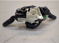  Переключатель поворотов и дворников (стрекоза) Honda Civic 2006-2012 20125728 #4