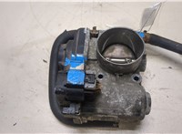 5825243, 25362123 Заслонка дроссельная Opel Astra H 2004-2010 20125729 #1