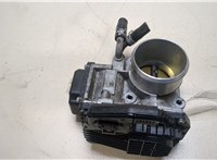 1640059B003 Заслонка дроссельная Honda Accord 10 2017-2023 20125734 #1