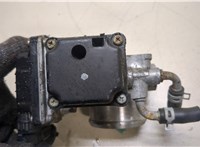 1640059B003 Заслонка дроссельная Honda Accord 10 2017-2023 20125734 #3