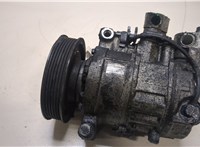  Компрессор кондиционера Audi A6 (C6) 2005-2011 20125749 #1