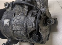  Компрессор кондиционера Audi A6 (C6) 2005-2011 20125749 #5