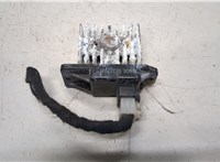  Сопротивление отопителя (моторчика печки) Volvo S40 / V40 1995-2004 20125762 #2