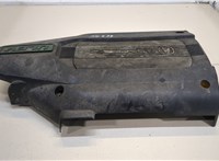  Накладка декоративная на ДВС Acura MDX 2001-2006 20125766 #2