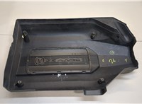  Накладка декоративная на ДВС Acura MDX 2001-2006 20125766 #3