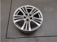  Диск колесный Lexus GS 2005-2012 20125767 #1