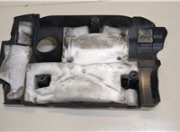 126010V010 Накладка декоративная на ДВС Toyota Camry V40 2006-2011 20125774 #3