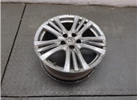  Диск колесный Lexus GS 2005-2012 20125782 #1