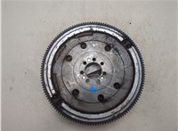 123005236R Маховик АКПП (драйв плата) Renault Scenic 2009-2012 20125783 #6