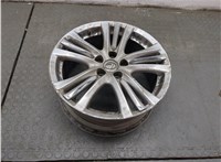  Диск колесный Lexus GS 2005-2012 20125786 #1