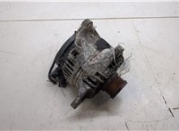 504087183 Генератор Iveco Daily 4 2005-2011 20125791 #5