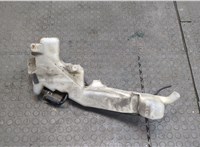  Бачок омывателя Honda CR-V 2007-2012 20125811 #2