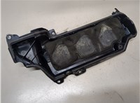  Накладка декоративная на ДВС Opel Vivaro 2001-2014 20125816 #3